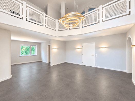 Einfamilienhaus zum Kauf 970.000 € 7,5 Zimmer 298 m² 1.647 m² Grundstück Pettensiedel Igensdorf 91338