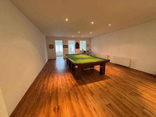 Hotel zum Kauf 519.000 € 11 Zimmer 1.052 m² Grundstück Himmelpfort Fürstenberg/Havel 16798