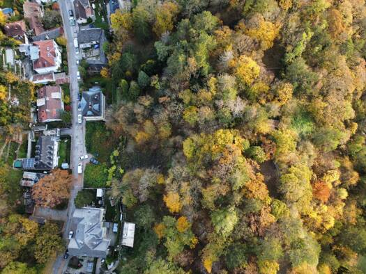 Grundstück zum Kauf 398.000 € 400 m² Grundstück Liesing 1230