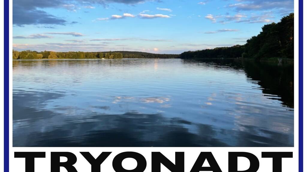 Grundstück zum Kauf 75.000 € 681 m² Grundstück Töpchin Mittenwalde 15749