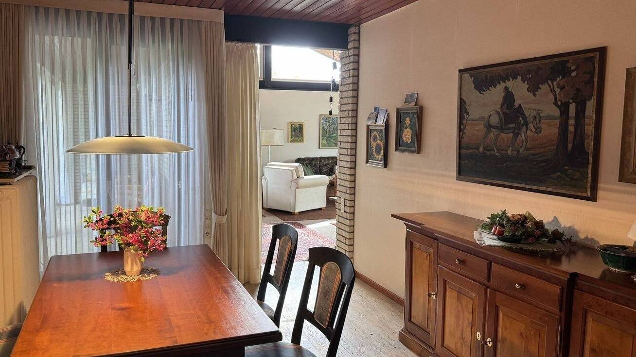 Haus – Bremen, Huchting - Mehr