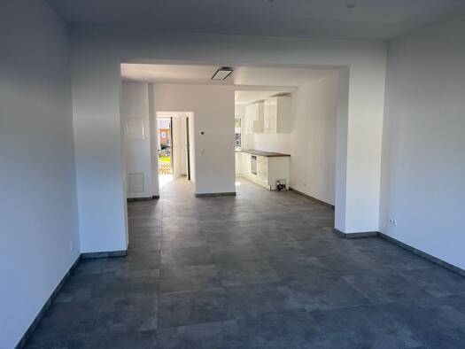 Wohnung zur Miete 1.400 € 4 Zimmer 110 m² Geschoss 3/4 frei ab sofort Salaterei 7 Heese Celle 29225