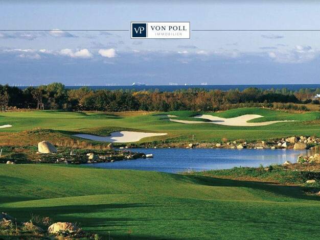 Bungalow zum Kauf 290.000 € 2 Zimmer 80 m² 516 m² Grundstück Wittenbeck Wittenbeck / Klein Bollhagen 18209