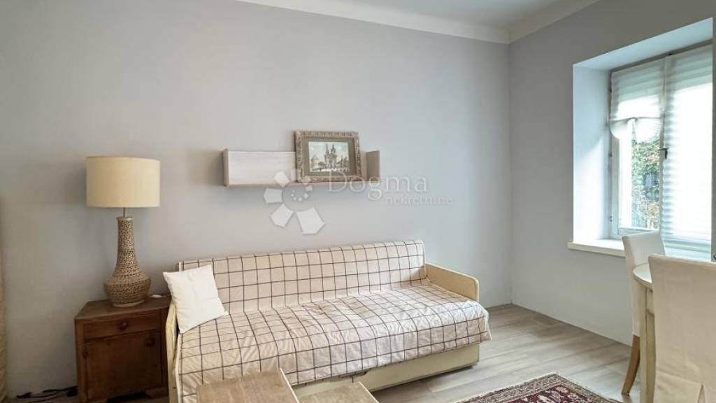 Studio zum Kauf 154.000 € 1 Zimmer 28 m² Tuskanac