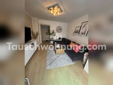Wohnung zur Miete Tauschwohnung 670 € 2,5 Zimmer 59 m² Ramersdorf München 81735