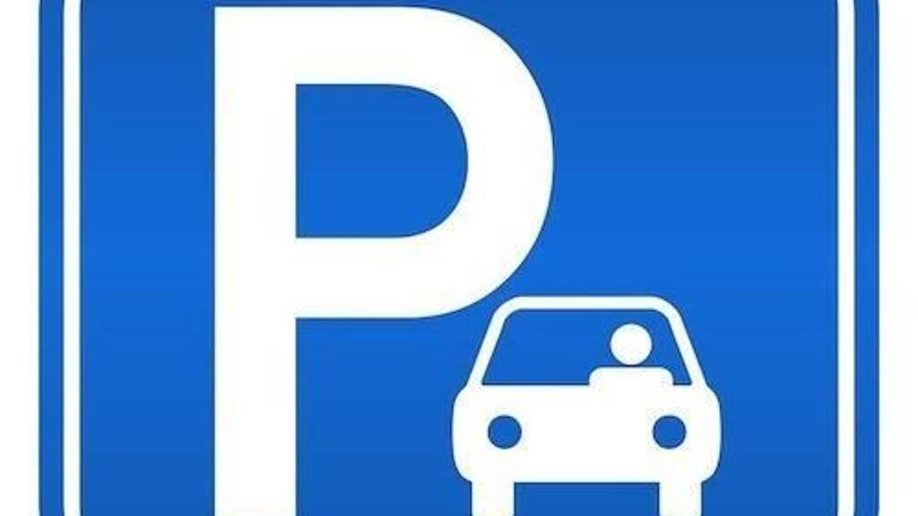 Stellplatz zur Miete 50 € Coburg 96450