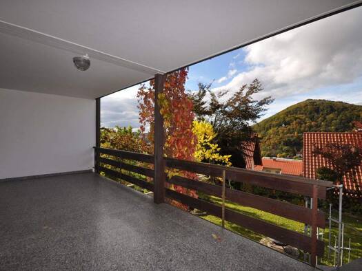 Wohnung zum Kauf 209.000 € 4 Zimmer 135 m² Suhl 98527