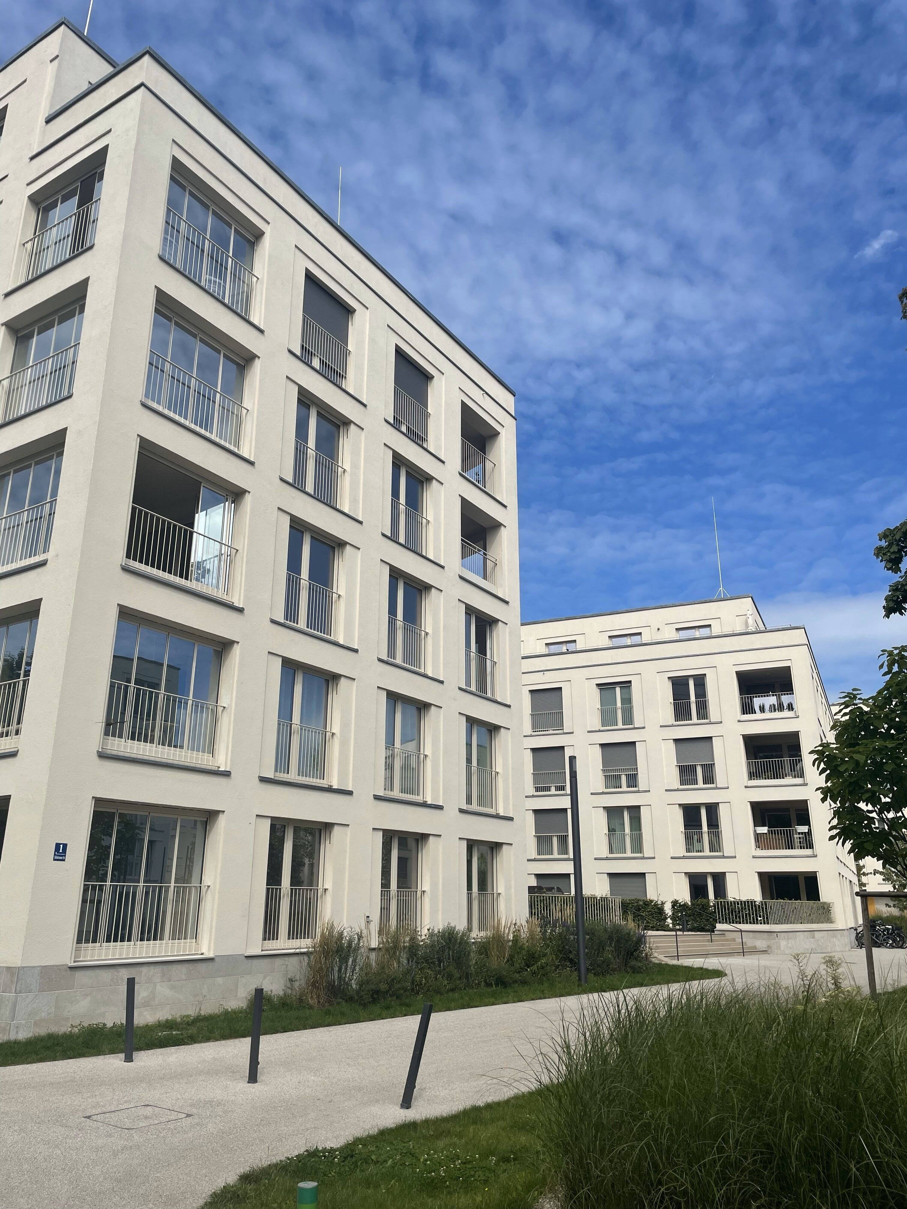 Property thumbnail 17