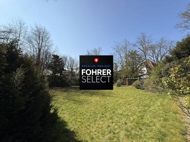 Grundstück zum Kauf 1.490.000 € 1.000 m² Grundstück Meerbusch 40667