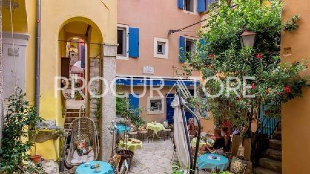 Wohnung zum Kauf 1.440.000 € Zadar