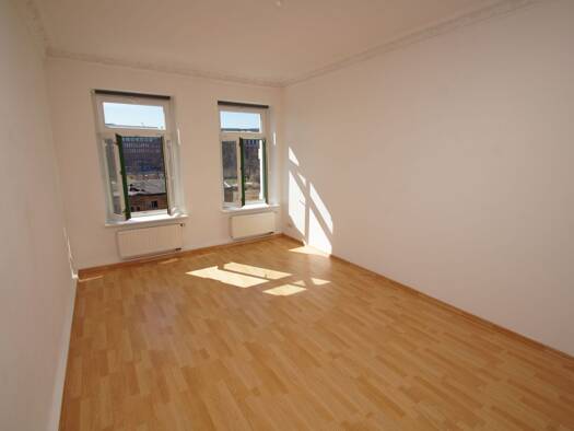 Wohnung zum Kauf provisionsfrei 223.182 € 3 Zimmer 82,7 m² EG Reudnitz-Thonberg Ost 04317