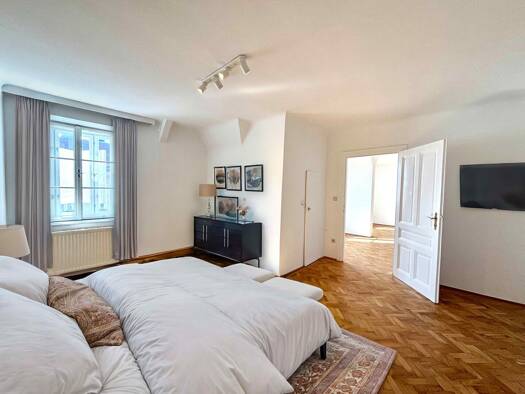 Wohnung zum Kauf 275.000 € 2 Zimmer 63,9 m² Rudolfsheim-Fünfhaus 1150