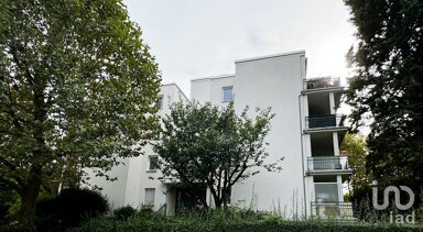 Wohnung zum Kauf 339.000 € 3 Zimmer 89 m² Königstein Königstein im Taunus 61462