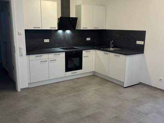 Terrassenwohnung zur Miete 1.050 € 2 Zimmer 67 m² Geschoss EG/4 frei ab sofort Frauenland Würzburg 97074