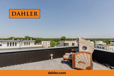Einfamilienhaus zum Kauf 1.950.000 € 7 Zimmer 238 m² 409 m² Grundstück Nedlitz Potsdam 14469