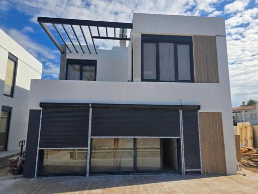 Haus zum Kauf 530.000 € 105 m² La Nucia Hills 03530