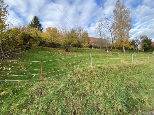 Grundstück zum Kauf 47.000 € 650 m² Grundstück Tanneberg Klipphausen 01665