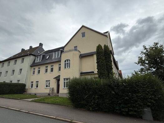 Mehrfamilienhaus zum Kauf 589.000 € 1 Zimmer 664 m² 550 m² Grundstück frei ab sofort Ebersdorf Chemnitz 09131