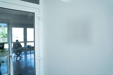 Bürofläche zur Miete provisionsfrei 450 € 45 m² Bürofläche Kirschbaumweg Hahnwald Köln 50996