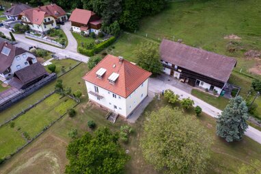 Bauernhaus zum Kauf 588.000 € 280 m² Ruden 9113