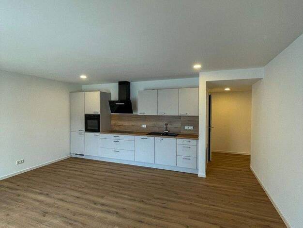 Studio zur Miete 650 € 1 Zimmer 62 m² EG frei ab sofort Piesport 54498