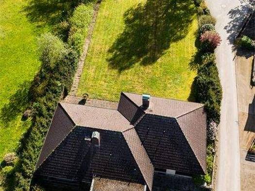 Einfamilienhaus zum Kauf 2.100.000 € 6 Zimmer 324 m² 1.860 m² Grundstück Großensee 22946