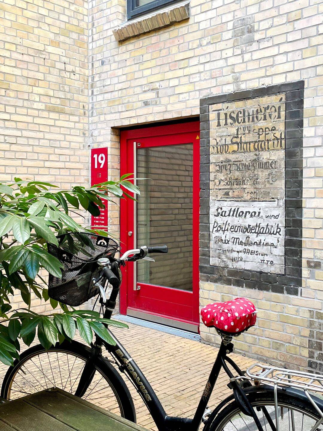 Property thumbnail 10