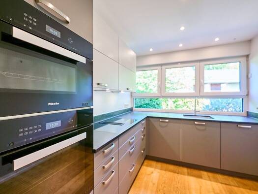 Reihenendhaus zum Kauf 1.263.000 € 6 Zimmer 190 m² 480 m² Grundstück Königswiesen Gauting 82131