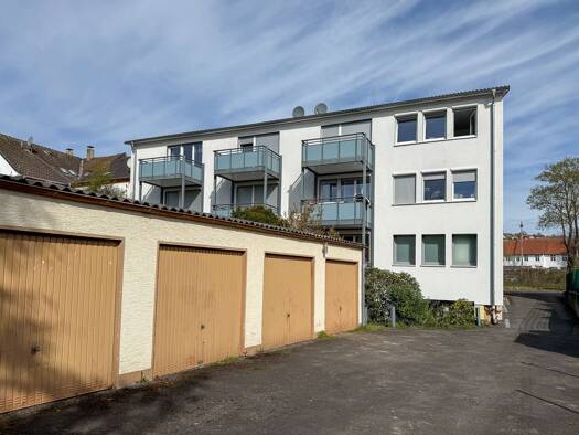 Mehrfamilienhaus zum Kauf 1.230.000 € 13 Zimmer 723 m² 837 m² Grundstück Fröndenberg Fröndenberg/Ruhr 58730