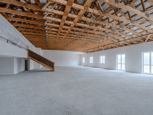 Atelier zur Miete 533 m² Bürofläche Aalen Aalen 73430