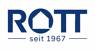 Rott Immobilien