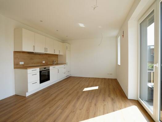 Wohnung zur Miete 620 € 2 Zimmer 50 m² frei ab 01.11.2025 Sittensen 27419