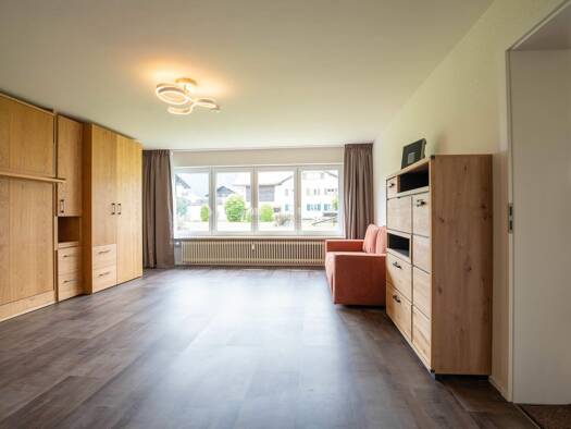Studio zum Kauf 230.000 € 1 Zimmer 35 m² Oberstdorf 87561