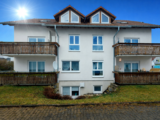 Studio zum Kauf 168.500 € 3 Zimmer 77,8 m² Dornhan 72175