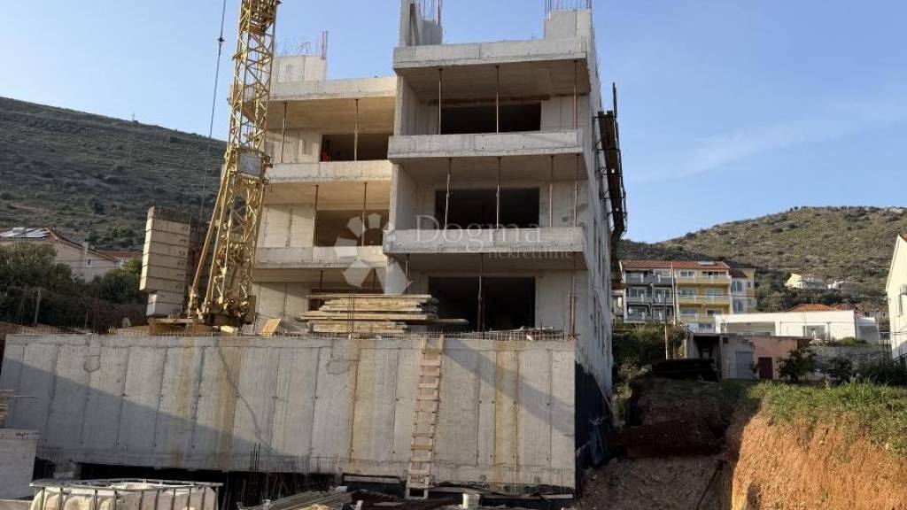 Wohnung zum Kauf 188.000 € 2 Zimmer 49 m² Seget