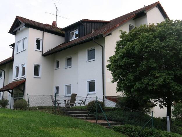 Wohnung zur Miete 920 € 3 Zimmer 90 m² EG frei ab 01.12.2026 Zell Zell unter Aichelberg 73119