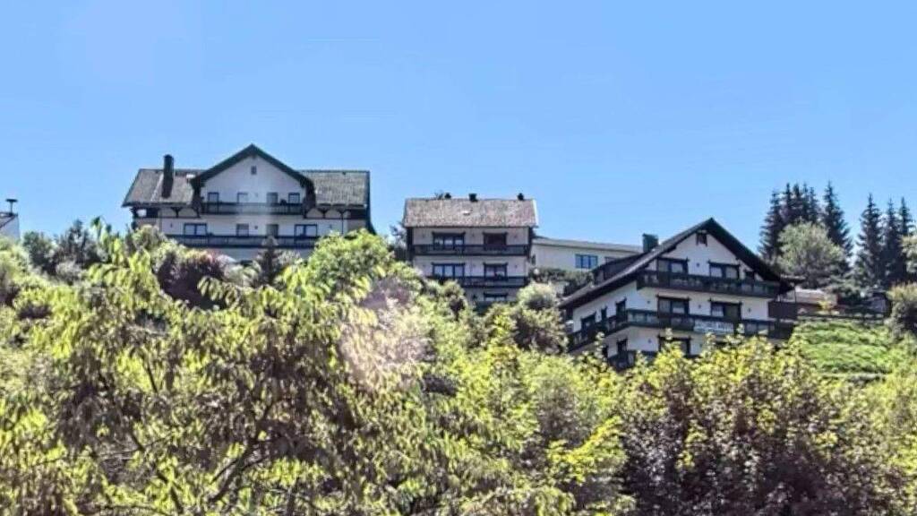 Mehrfamilienhaus zum Kauf 298.900 € 950 m² 6.362 m² Grundstück Walkenried 37445