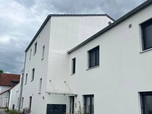 Wohnung zur Miete 1.180 € 3 Zimmer 102,3 m² EG frei ab sofort Mittelmühlweg 5a Beilngries 92339