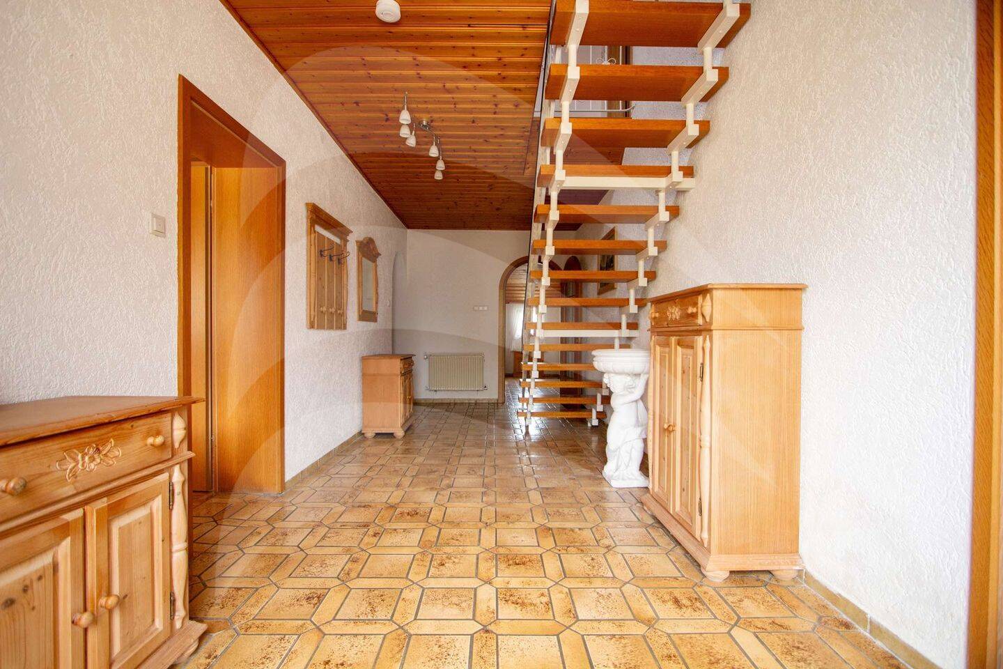 Einfamilienhaus zum Kauf - Ansicht 6
