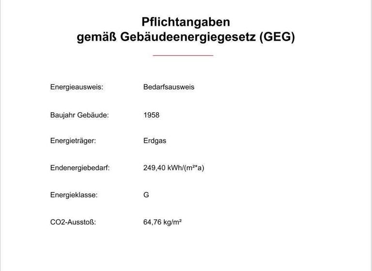 Doppelhaushälfte zum Kauf 450.000 € 3 Zimmer 72 m² 277 m² Grundstück Grömitz 23743