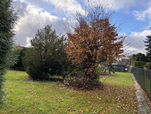 Grundstück zum Kauf 198.000 € 1.074 m² Grundstück Stadthagen 31655