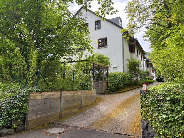 Wohnung zum Kauf 279.000 € 3 Zimmer 86,8 m² Brasselsberg Brasselsberg 34132