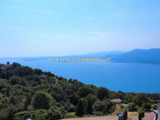 Haus zum Kauf 490.000 € 6 Zimmer 265 m² 150 m² Grundstück frei ab sofort San Zeno di Montagna 37010