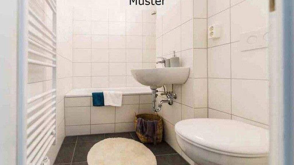 Wohnung zur Miete 540 € 2 Zimmer 63,5 m² 3. Geschoss frei ab 08.03.2026 Ehrlicherstr. 2B Drispenstedt Hildesheim 31135