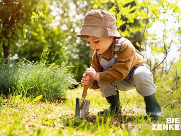 Einfamilienhaus zum Kauf 1.063.716 € 5,5 Zimmer 124 m² 615 m² Grundstück Opfingen Freiburg 79112