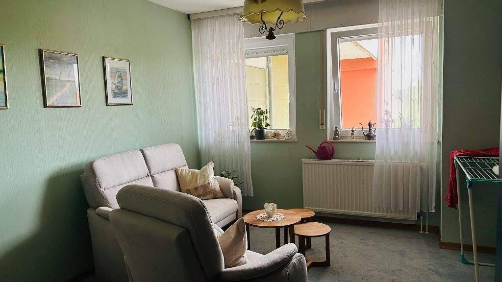 Wohnung zum Kauf provisionsfrei 165.000 € 3 Zimmer 106 m² 2. Geschoss Spexard Gütersloh 33334