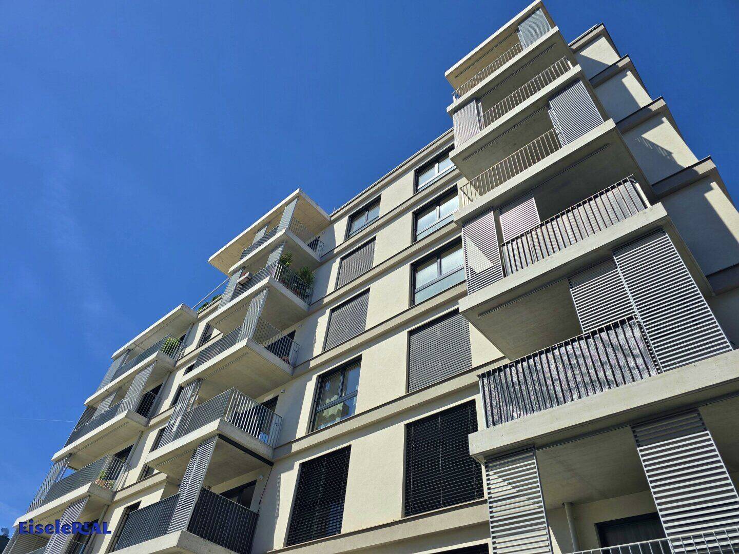 Wohnung zum Kauf, Wien,Favoriten