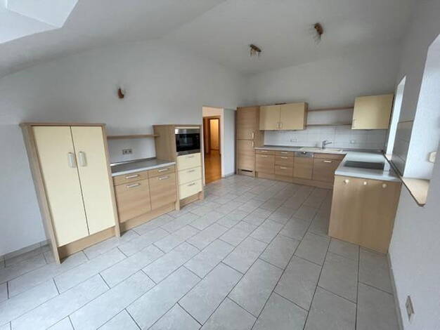 Wohnung zum Kauf provisionsfrei 495.000 € 3 Zimmer 116 m² Dachgeschoss, 4. Geschoss Speyer 67346