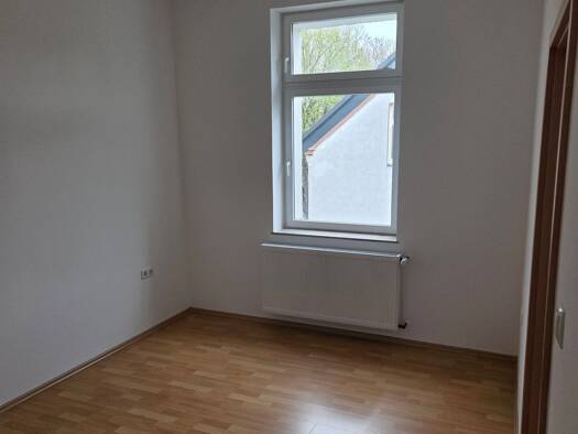Wohnung zur Miete 400 € 2 Zimmer 40 m² frei ab sofort Marten Dortmund 44379
