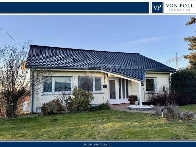 Haus zum Kauf 998.000 € 7 Zimmer 252 m² 6.768 m² Grundstück Marke Hückeswagen 42499